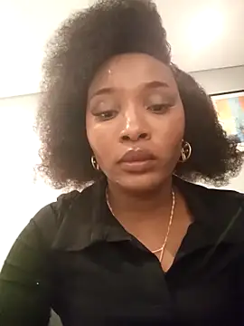 freakynyashXxXx online show from 3, 10, 2025