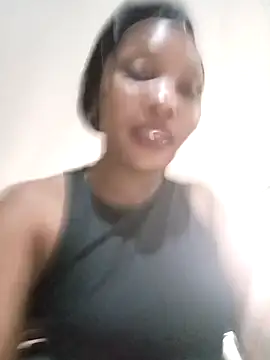 freakynyashXxXx online show from 25, 10, 2025