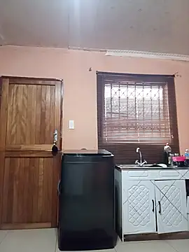 freakynyashXxXx online show from 21, 3, 2026