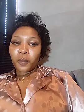 freakynyashXxXx online show from 21, 10, 2025