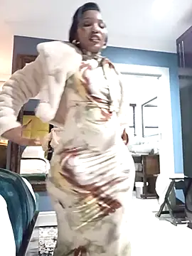 freakynyashXxXx online show from 26, 10, 2025