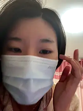 Lulu125216 online show from 22, 9, 2025