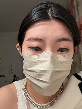 Lulu125216 online show from 7, 3, 2026