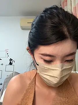 Lulu125216 online show from 30, 5, 2026