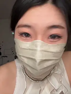 Lulu125216 online show from 9, 3, 2026