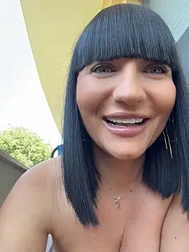 MysticCleo online show from 25, 5, 2026