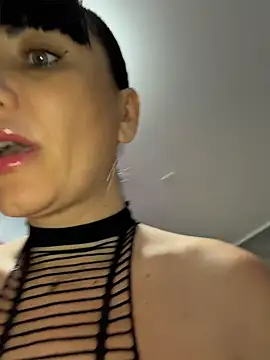MysticCleo online show from 30, 5, 2026