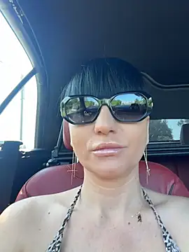 MysticCleo online show from 22, 5, 2026