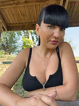 MysticCleo online show from 30, 7, 2026