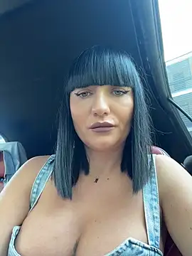 MysticCleo online show from 4, 6, 2026