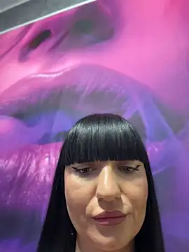 MysticCleo online show from 14, 5, 2026