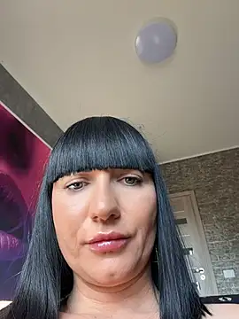 MysticCleo online show from 26, 5, 2026