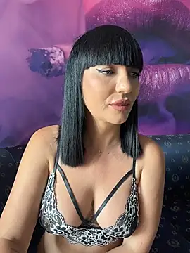 MysticCleo online show from 13, 7, 2026