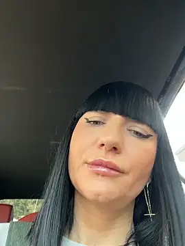 MysticCleo online show from 28, 5, 2026