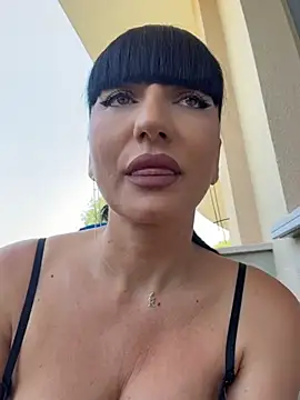 MysticCleo online show from 16, 7, 2026