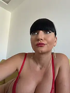 MysticCleo online show from 28, 7, 2026