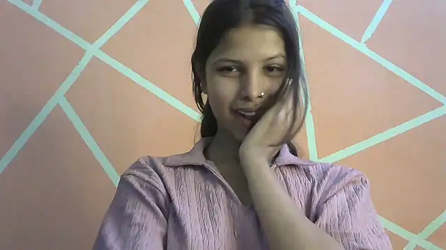 Ritu9 online show from 28, 4, 2026