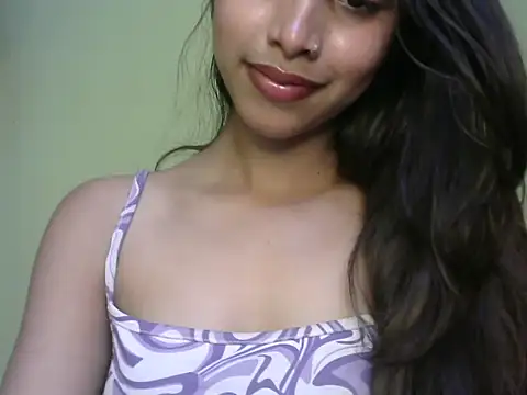 Ritu9 online show from 13, 4, 2026