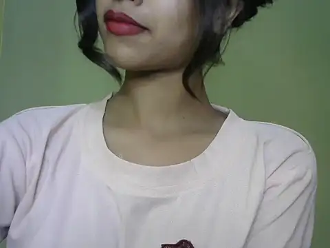 Ritu9 online show from 13, 10, 2025