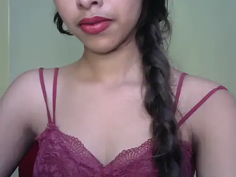 Ritu9 online show from 22, 9, 2025