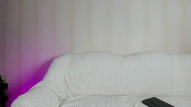 DanaJonson online show from 14, 10, 2025