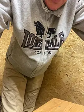 mokrykutas online show from 29, 4, 2026