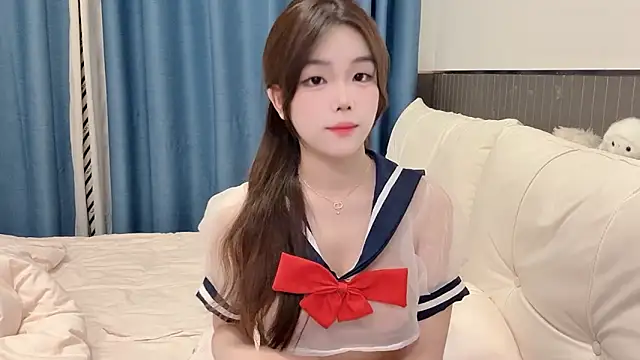 Snapshot of Wendi02- chatting on 13, 10, 2025 Wendi02- online show from 13, 10, 2025