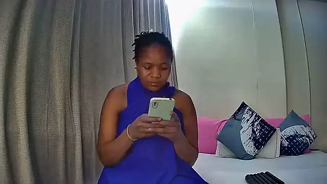 Sphebarbiex1 online show from 17, 10, 2025