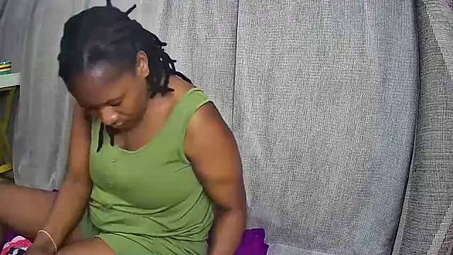 Sphebarbiex1 online show from 2, 10, 2025