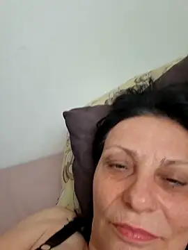 jessyca  online show from 12, 11, 2025