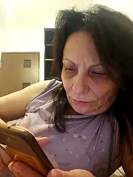 jessyca  online show from 27, 11, 2025