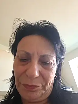 jessyca  online show from 31, 10, 2025