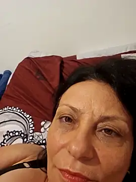 jessyca  online show from 16, 11, 2025