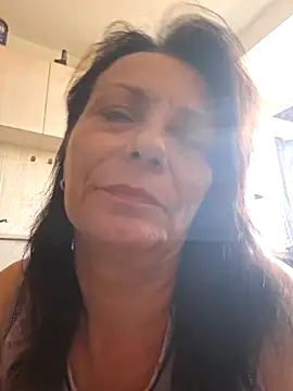 jessyca  online show from 13, 10, 2025