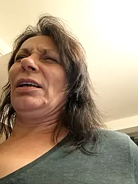 jessyca  online show from 18, 10, 2025