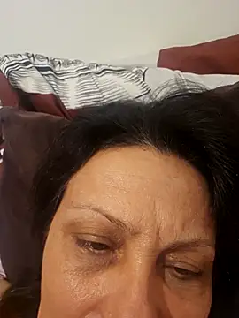 jessyca  online show from 27, 11, 2025