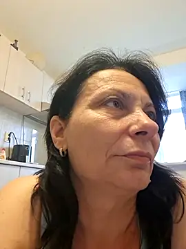 jessyca  online show from 10, 11, 2025