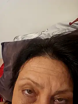 jessyca  online show from 23, 11, 2025