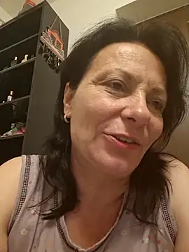 jessyca  online show from 1, 11, 2025