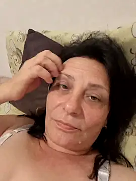 jessyca  online show from 25, 10, 2025