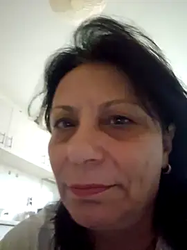 jessyca  online show from 23, 11, 2025