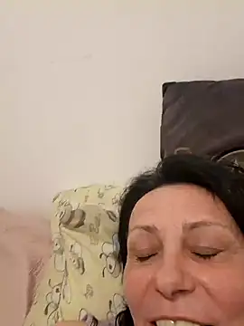 jessyca  online show from 26, 10, 2025