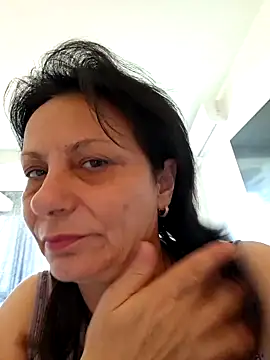 jessyca  online show from 30, 10, 2025