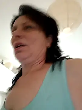 jessyca  online show from 6, 11, 2025