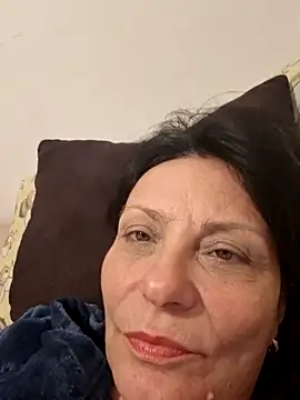 jessyca  online show from 7, 11, 2025