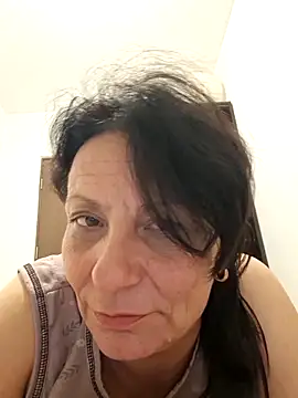 jessyca  online show from 11, 11, 2025