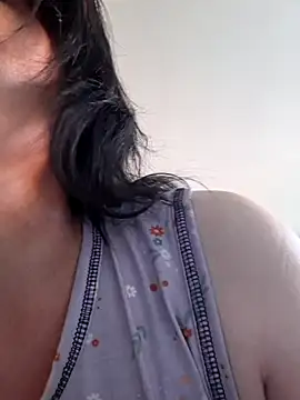 jessyca  online show from 17, 10, 2025