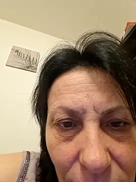 jessyca  online show from 27, 10, 2025