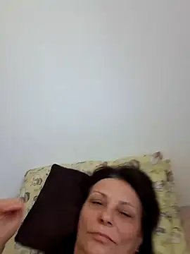 jessyca  online show from 20, 10, 2025