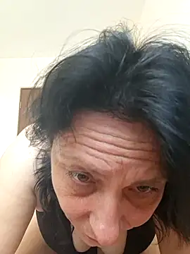 jessyca  online show from 28, 10, 2025